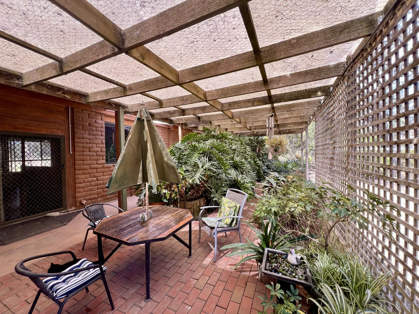 Additional image 19 of 137 Stokes Rd, Strathmerton VIC 3641