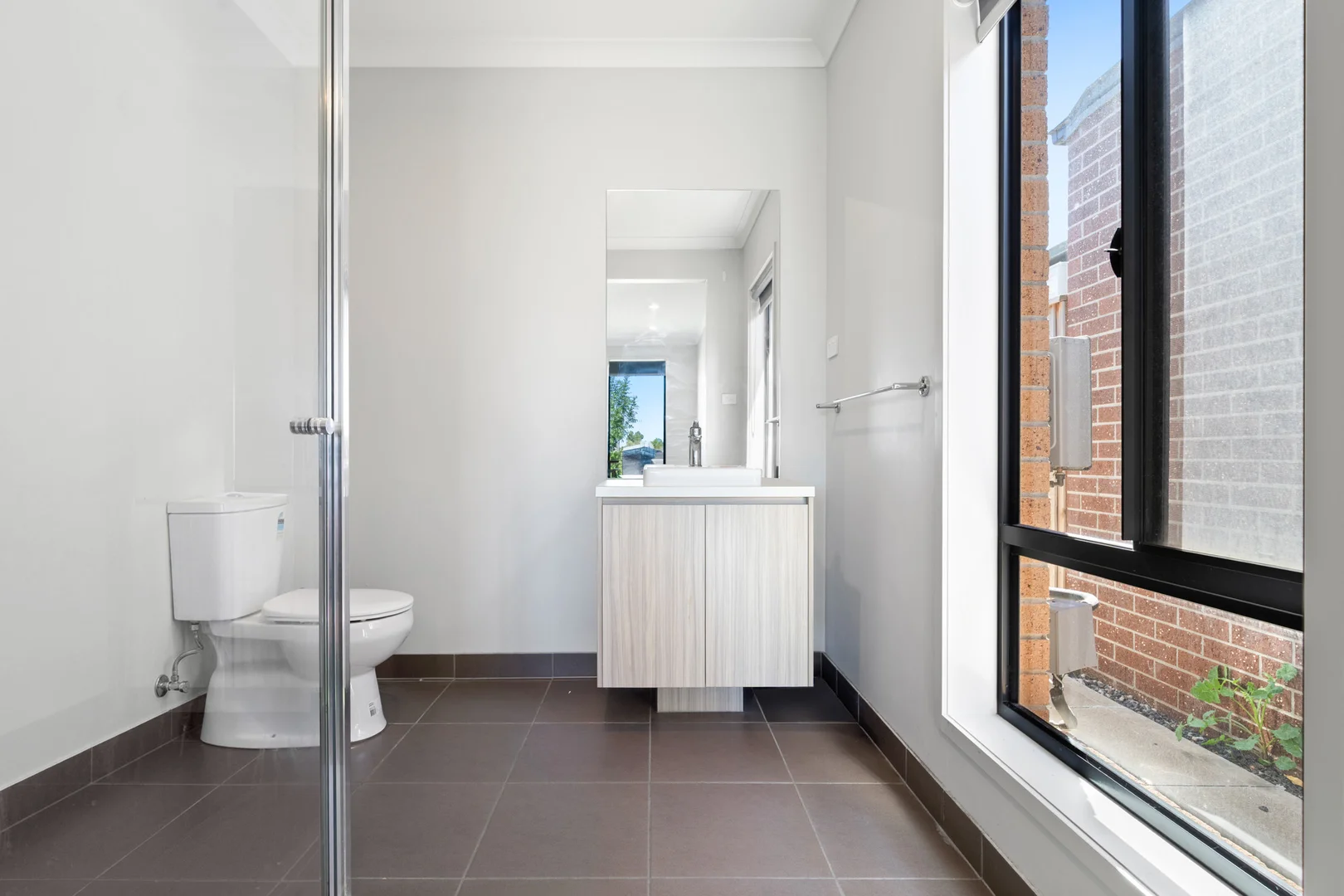 Additional image 6 of 47 Gala Avenue, Wyndham Vale VIC 3024