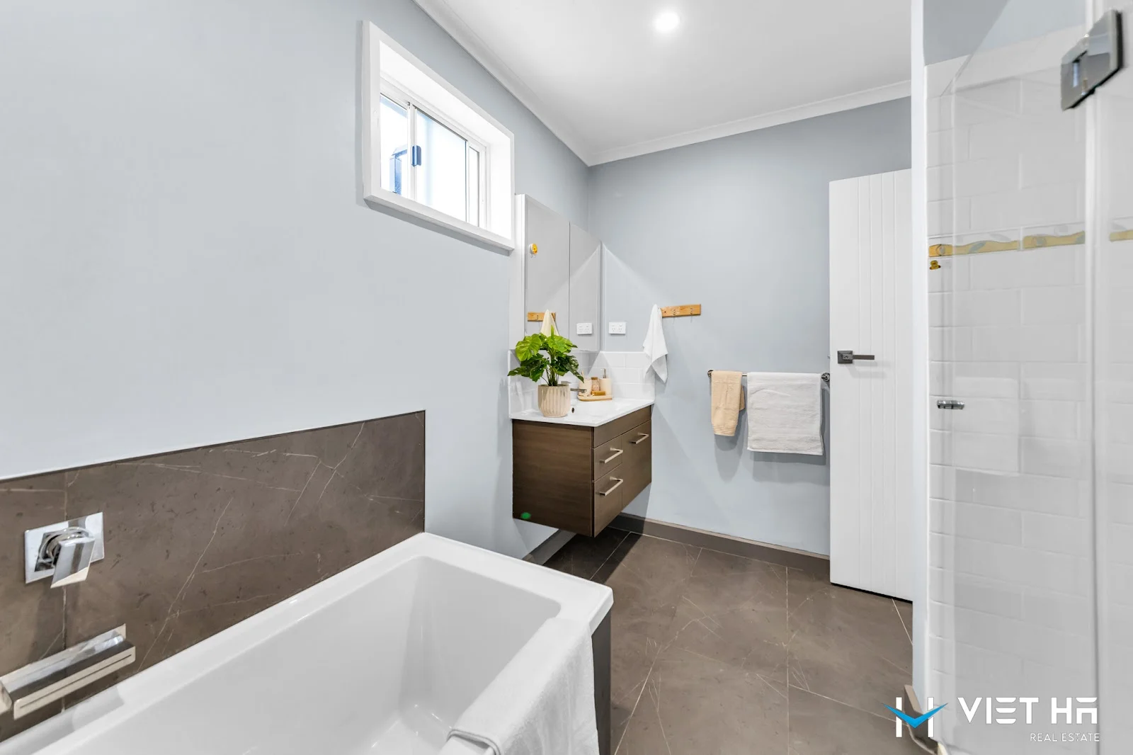 Additional image 15 of 6 Erica Street, Springvale VIC 3171