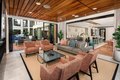 Additional image 24 of 1055 W Town and Country Rd, Orange, CA, 92868