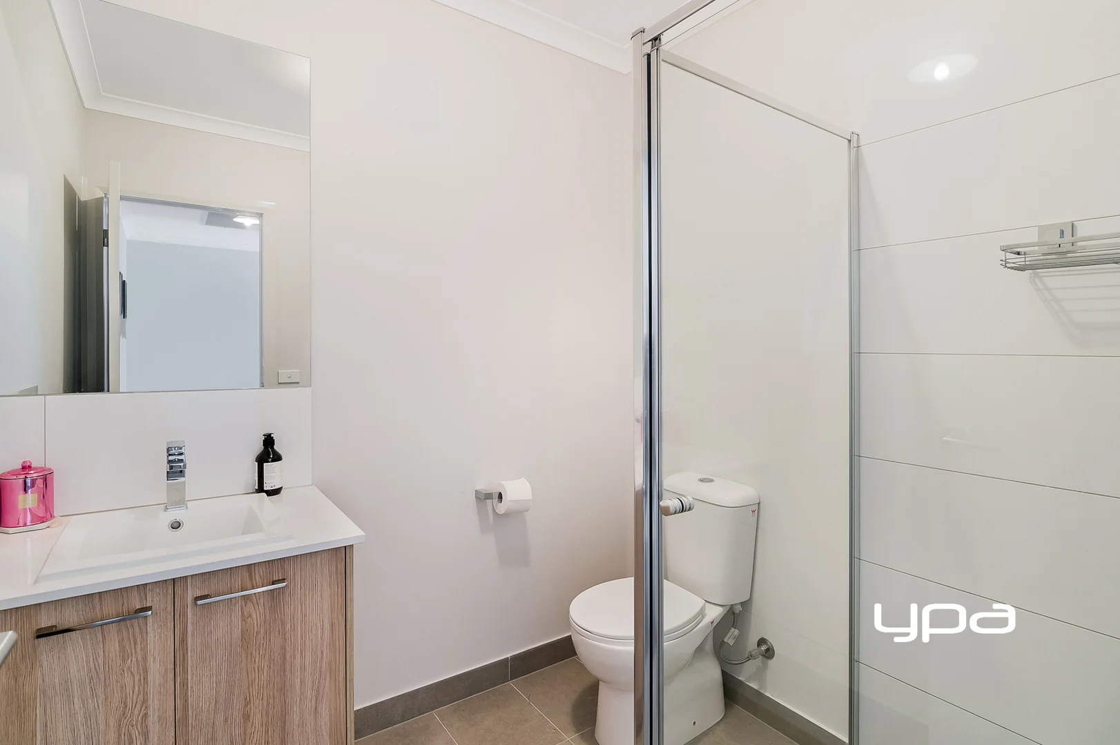 Additional image 9 of 15/6-16 Anderson Road, Sunbury VIC 3429