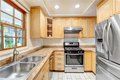 Additional image 5 of 333 N Hill Ave Apt 203, Pasadena, CA, 91106