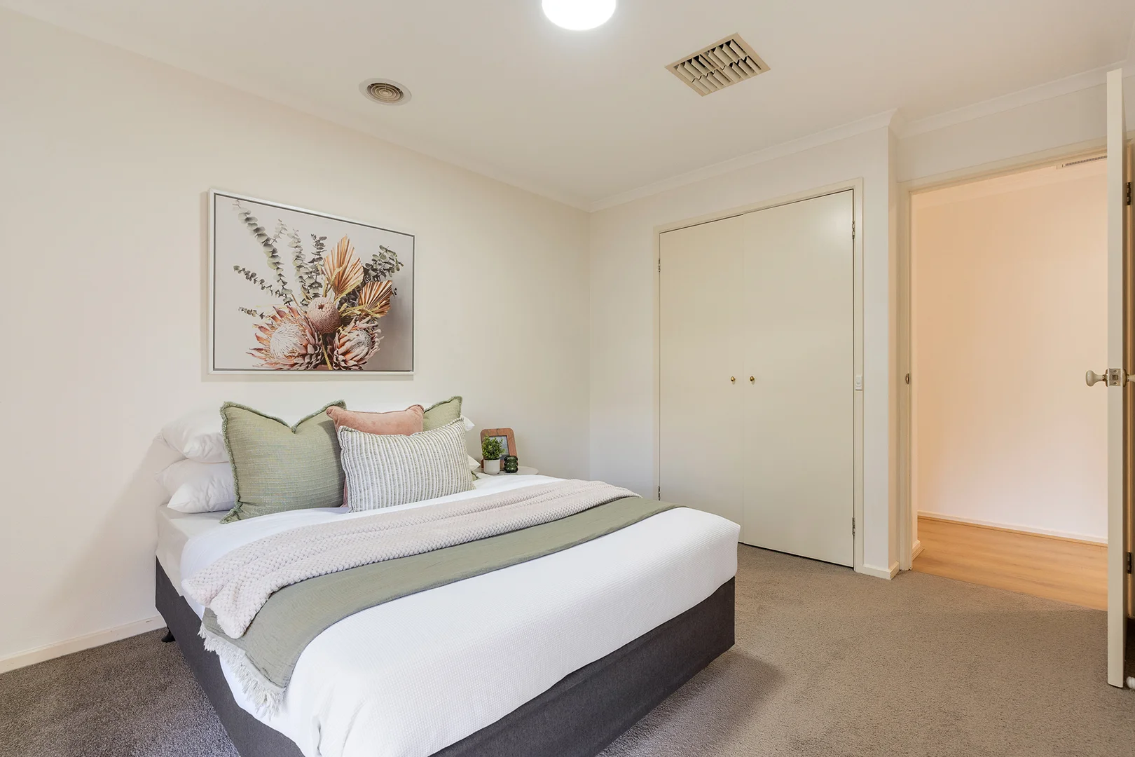 Additional image 8 of 2 Arwon Court, New Gisborne VIC 3438