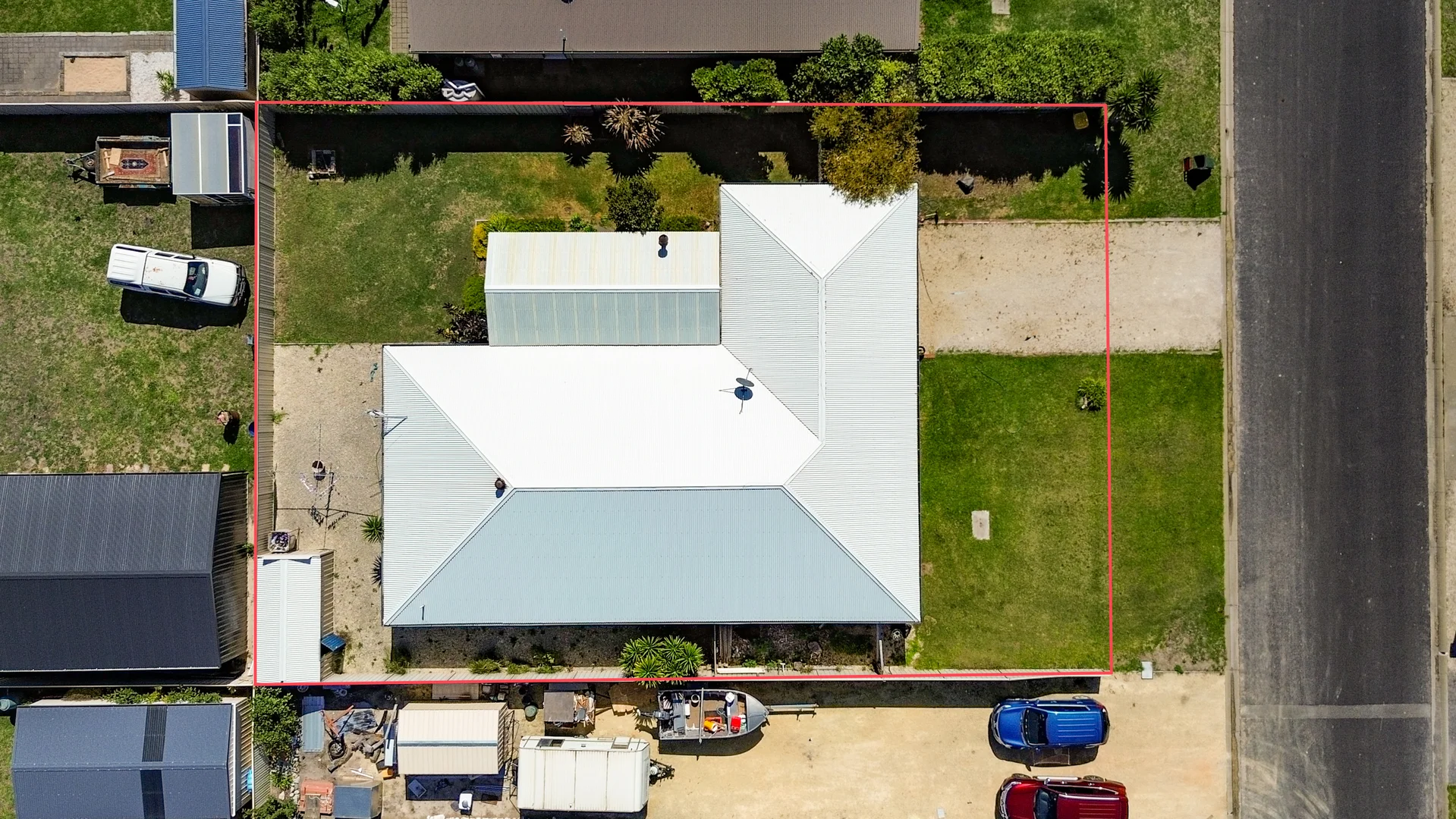Additional image 3 of 10 Charles Bonney Drive, Robe SA 5276