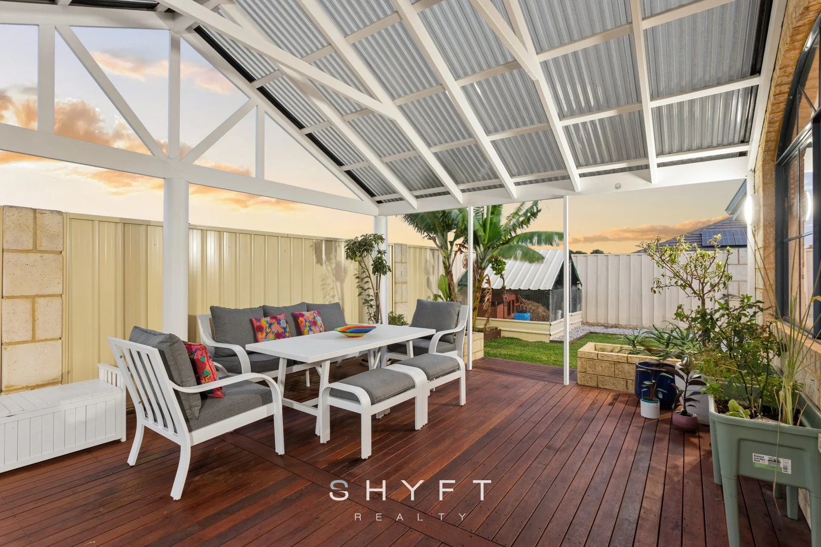 Additional image 3 of 8 Faro Way, Mindarie WA 6030