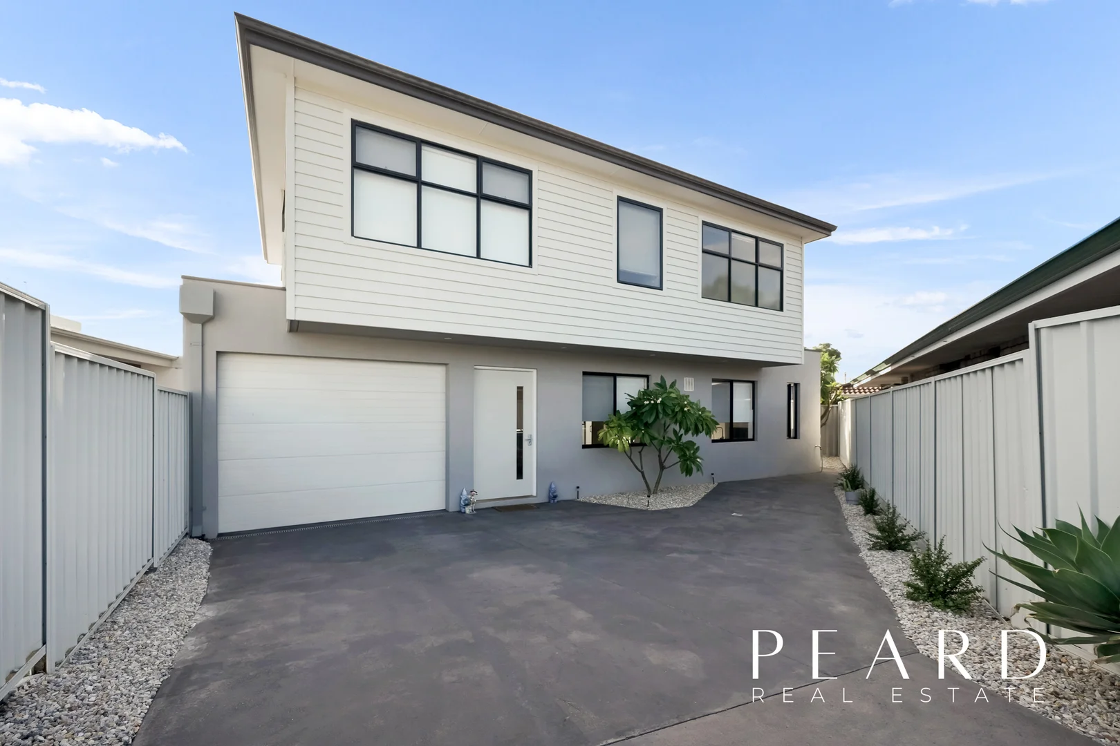 Additional image 4 of 45A Mayflower Crescent, Craigie WA 6025