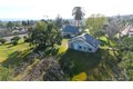 Additional image 8 of 425 E 24th St, Upland, CA, 91784