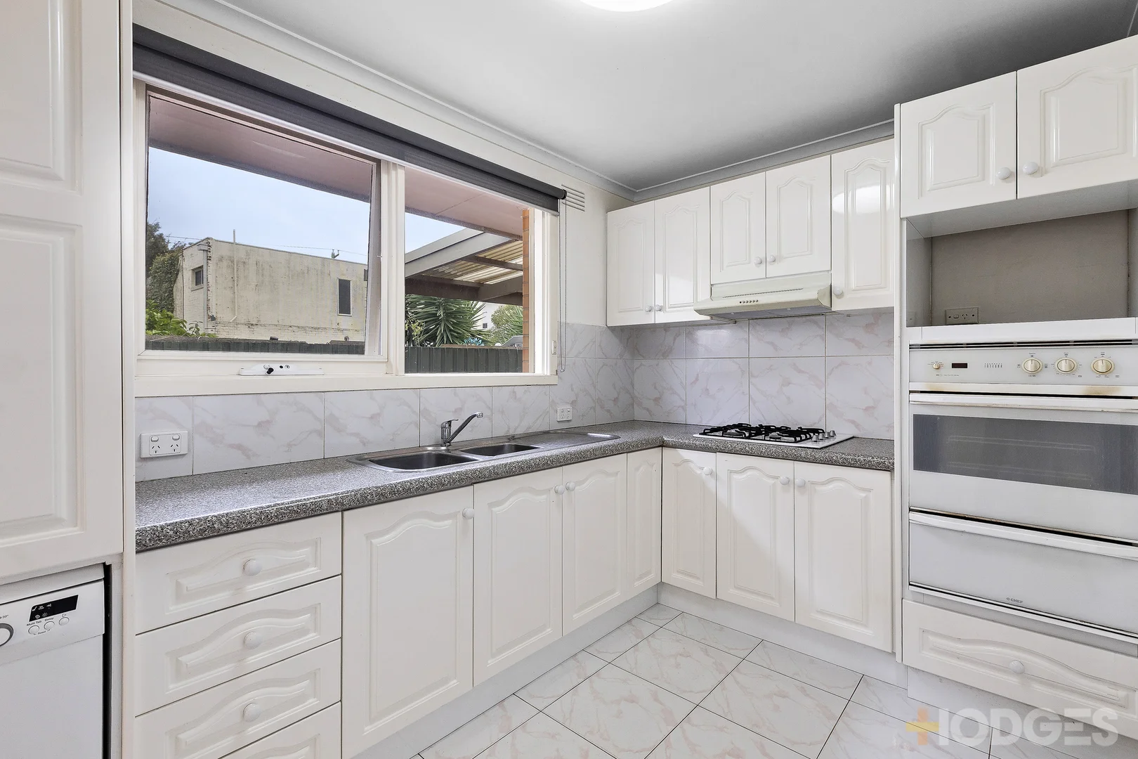 Additional image 3 of 7/216-218 Beach Road, Black Rock VIC 3193