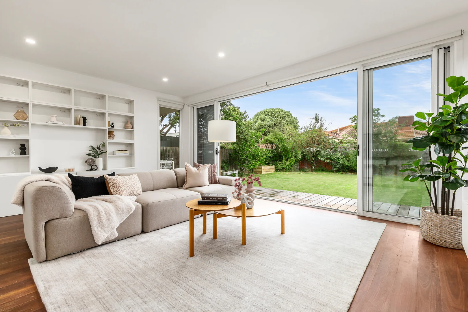 58 Kenneth Street, Sandringham VIC 3191