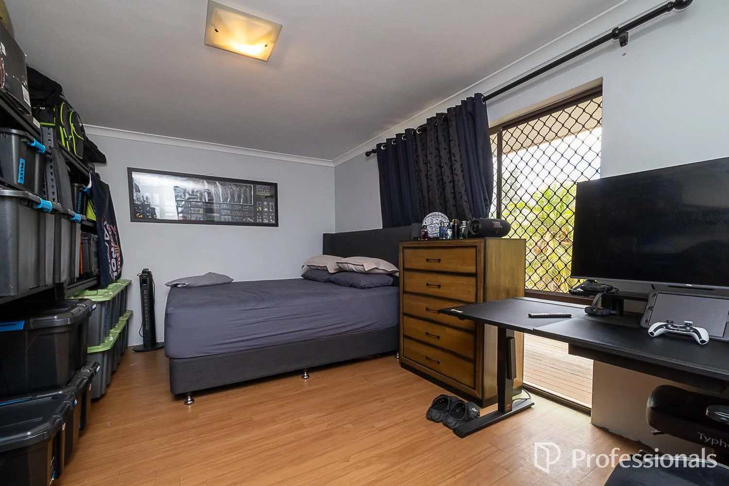 Additional image 4 of 8 Barge Court, Armadale WA 6112