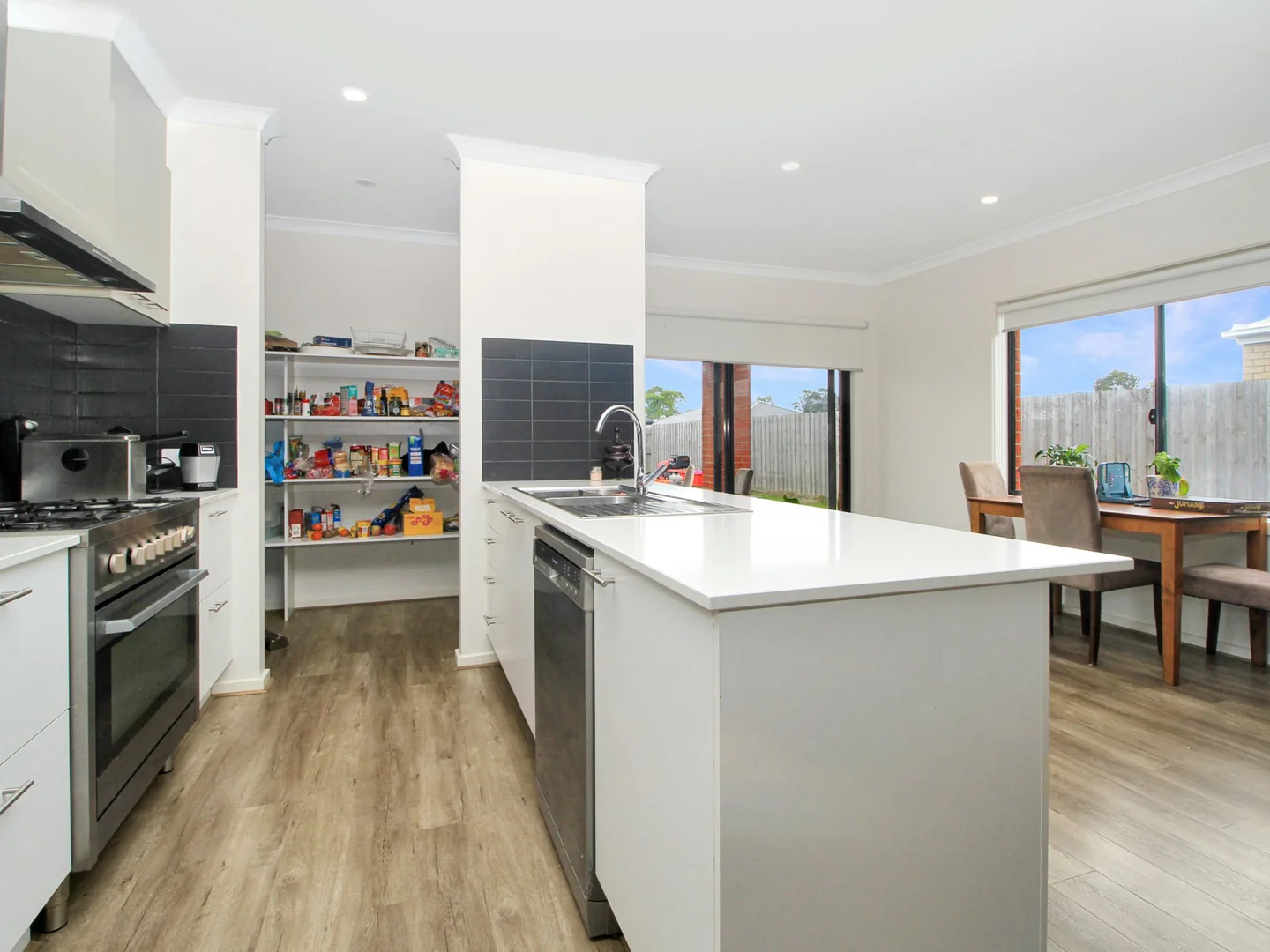 Additional image 3 of 109 Lee Street, Stratford VIC 3862