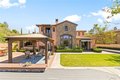 Additional image 60 of 3168 Roma Ct, Chino Hills, CA, 91709