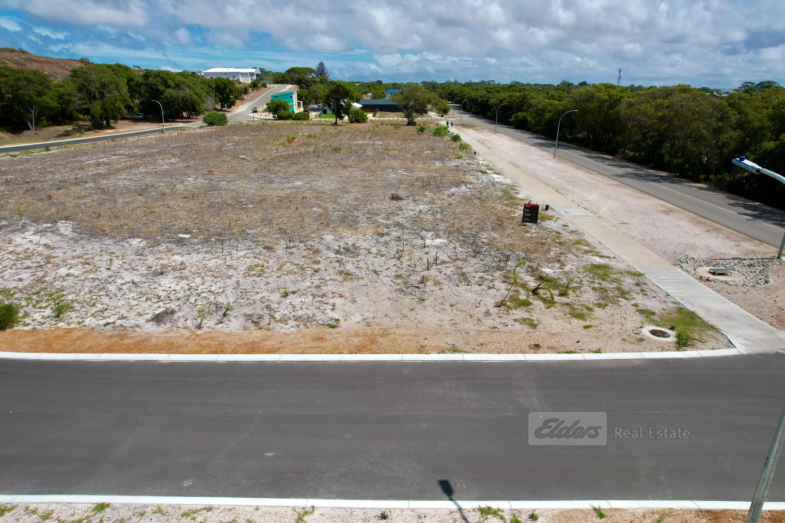 Additional image 14 of 58 Bremer Bay Road, Bremer Bay WA 6338