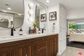 Additional image 13 of 2001 E Camino Parocela Unit L81, Palm Springs, CA, 92264