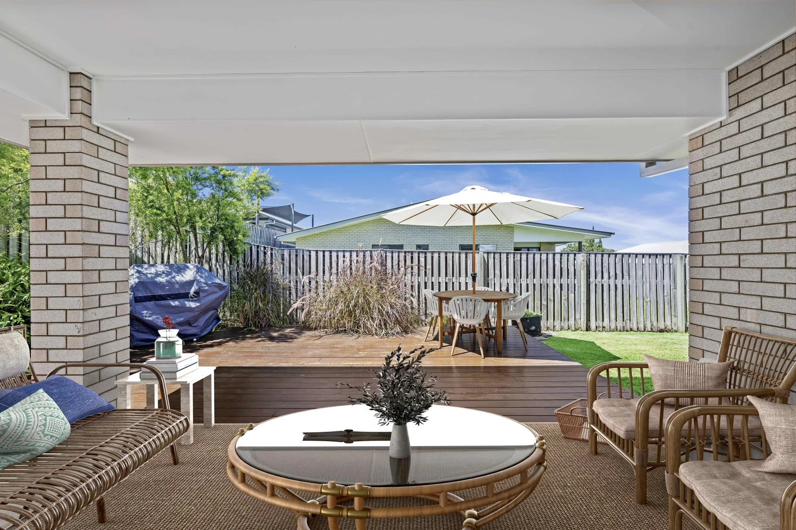 Additional image 17 of 9 Jamison Street, Upper Coomera QLD 4209