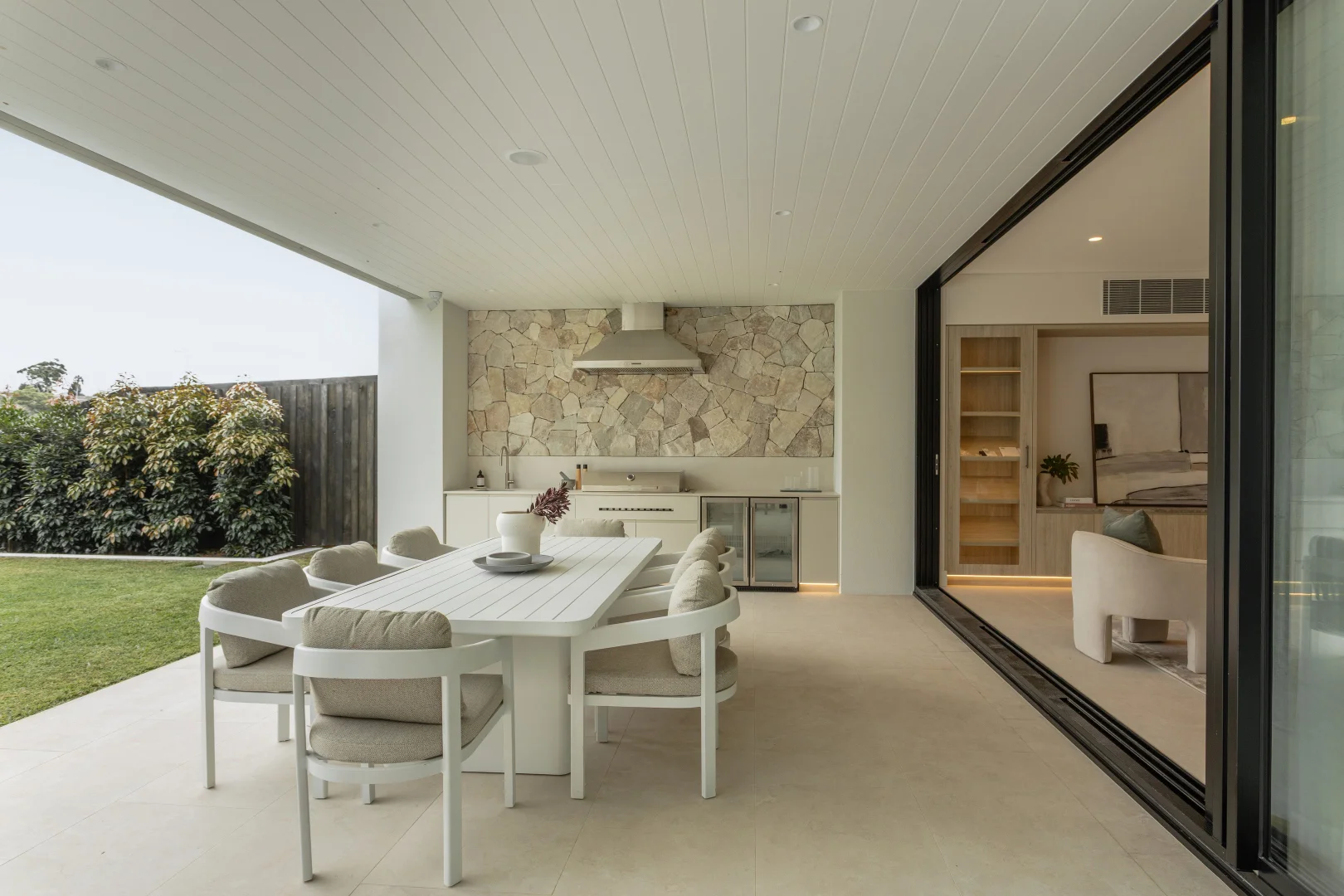 Additional image 13 of 39 Boronia Street, Kyle Bay NSW 2221