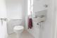 Additional image 14 of Slades Court, Bristol BS48