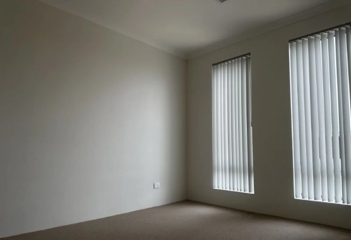 Additional image 13 of 16 Cussington Way, Ellenbrook WA 6069