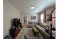 Additional image 11 of 103 Bartlett St Unit 1A, Somerville, MA, 02145
