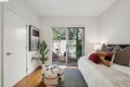 Additional image 37 of 4067 Shafter Ave, Oakland, CA, 94609