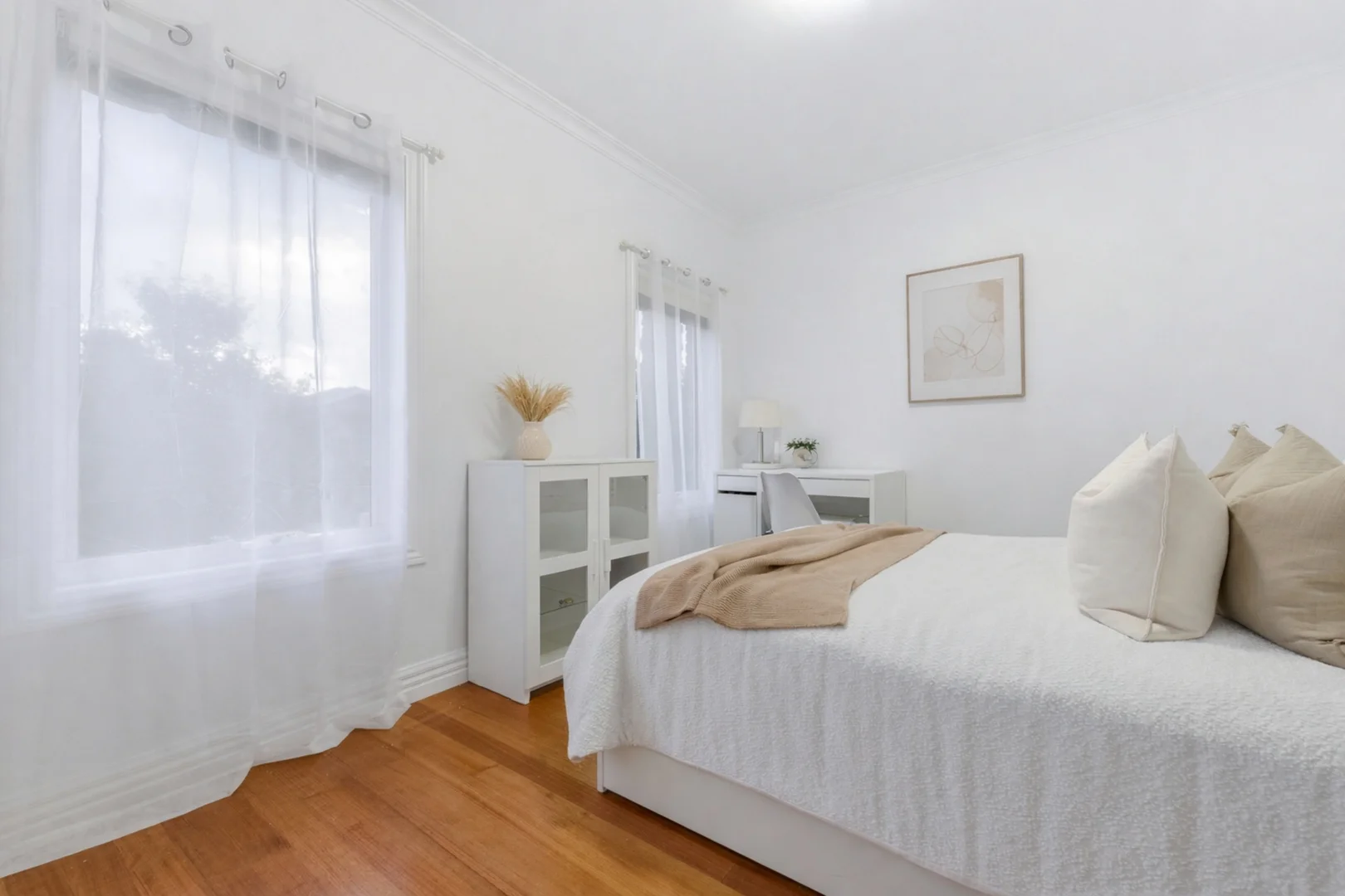 Additional image 22 of 3 Robina Court, Dingley Village VIC 3172