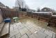 Additional image 12 of Redlands, Houghton Le Spring DH4