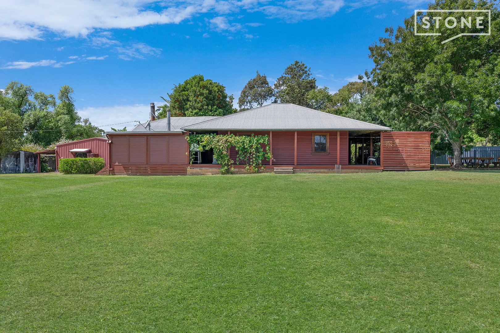 Additional image 3 of 280 Heaton Road, Quorrobolong NSW 2325