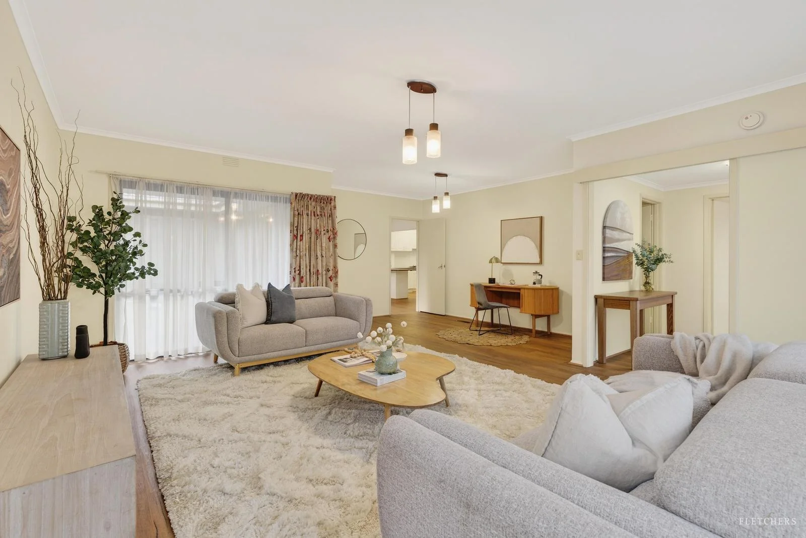 Additional image 2 of 2 Totara Court, Templestowe Lower VIC 3107