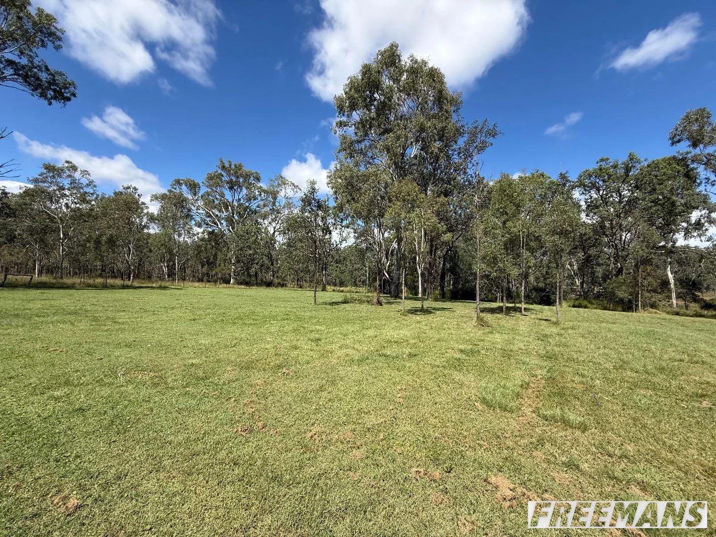 Additional image 21 of 19 Burnett Street, Nanango QLD 4615