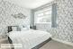 Additional image 16 of Kirtlington Close, Royton, Oldham, Greater Manchester, OL2