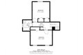 Additional image 40 of 14 Virginia Rd, Bourne, MA, 02559