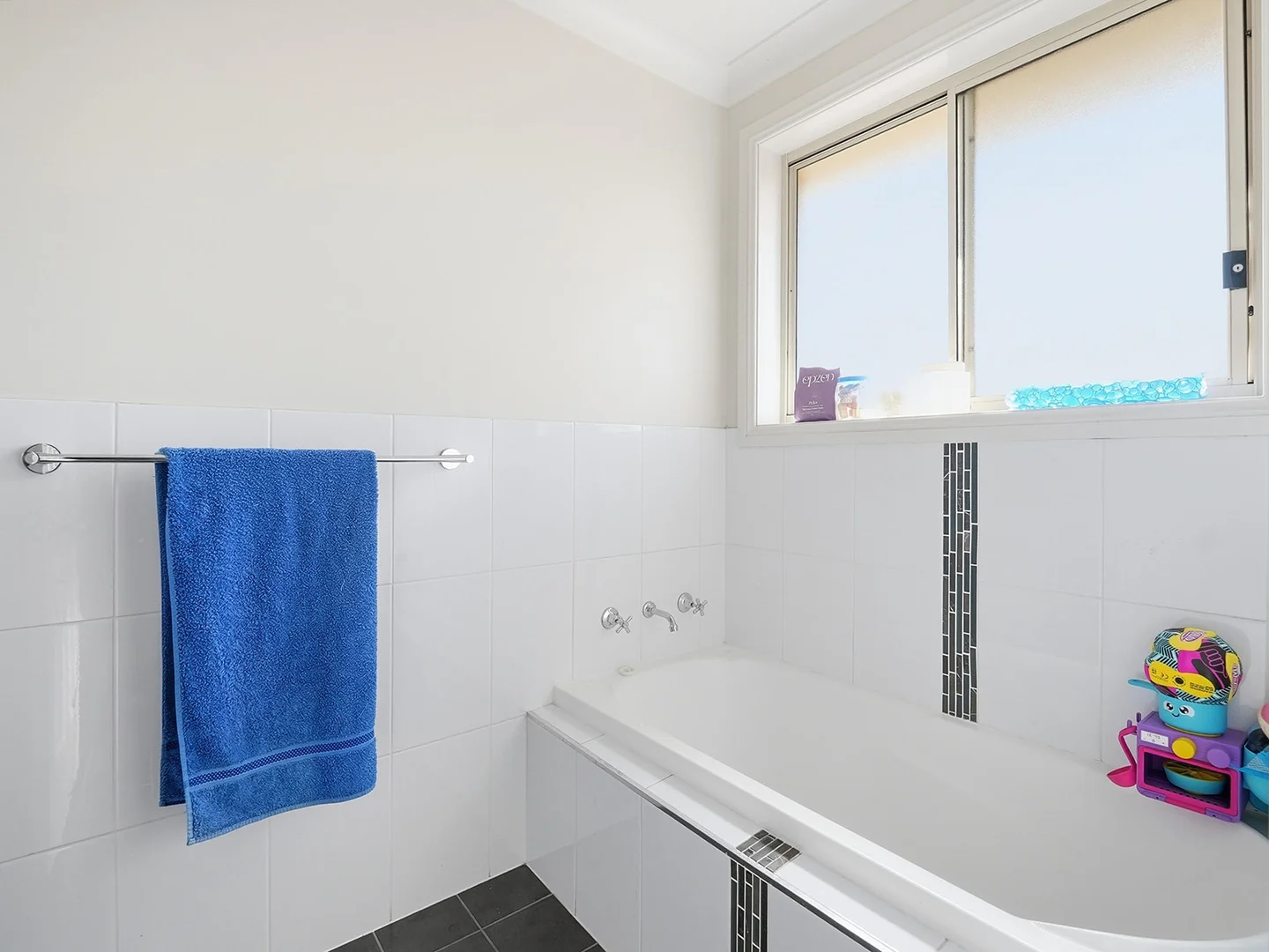 Additional image 14 of 9 Parer Road, Abercrombie NSW 2795