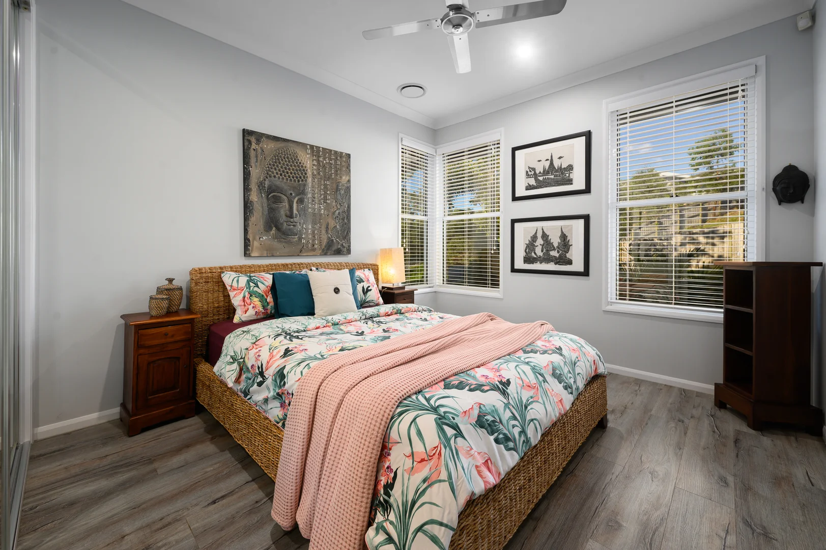 Additional image 32 of 46 Quest Terrace, Coomera Waters QLD 4209