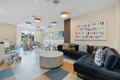 Additional image 27 of 100 Spirea Way, Warren, NJ, 07059