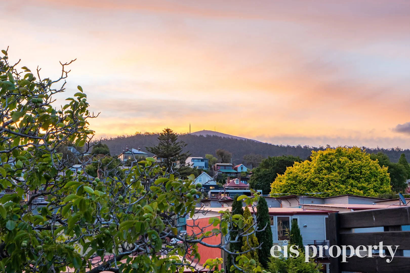 Additional image 25 of 59 Tasma Street, North Hobart TAS 7000