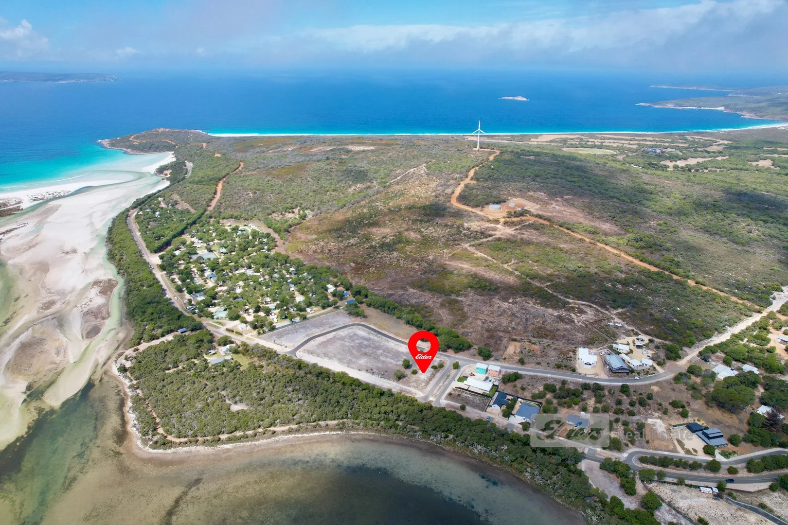 3 Peppy Avenue, Bremer Bay WA 6338