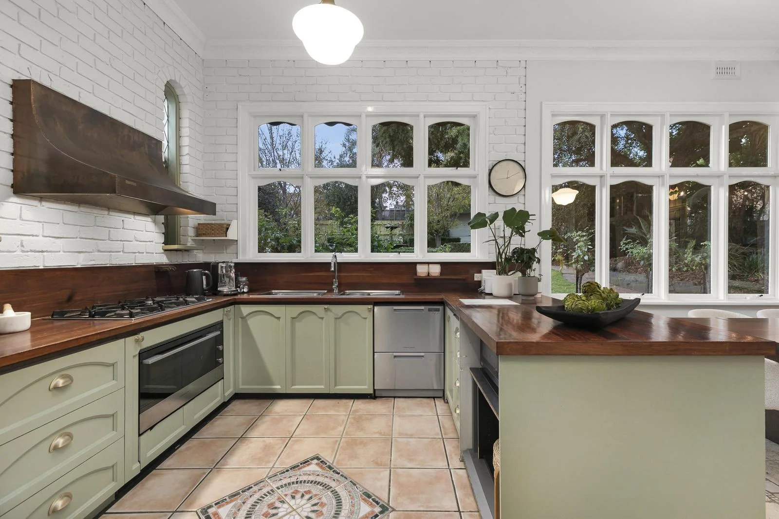 Additional image 17 of 73 Lincoln Road, Essendon VIC 3040