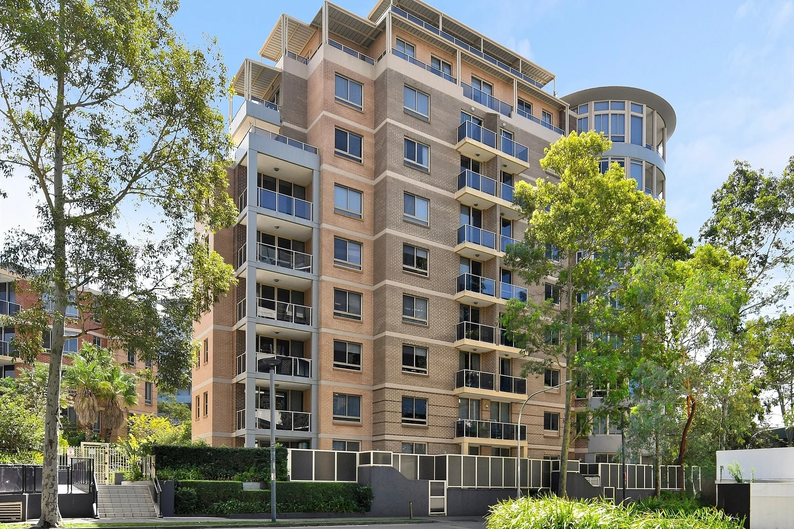 Additional image 17 of 161/90 Bonar Street, Wolli Creek NSW 2205