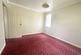 Additional image 9 of Westfield Terrace, Longford, Gloucester, Gloucestershire, GL2