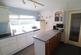 Additional image 9 of Winters Lane, Walkern, Stevenage, Hertfordshire, SG2