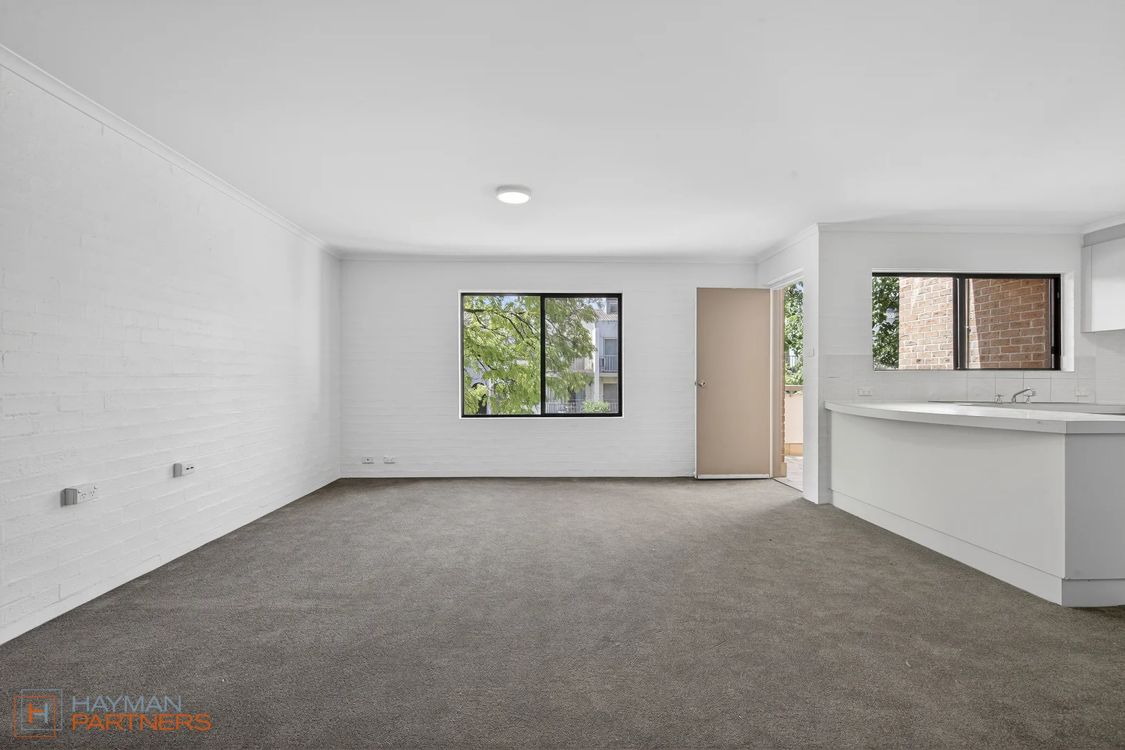 Additional image 6 of 3/135 Port Jackson Circuit, Phillip ACT 2606