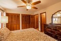Additional image 19 of 14 Virginia Rd, Bourne, MA, 02559