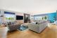 Additional image 4 of Tanglewood, Carlops Road, West Linton, EH46 7DS