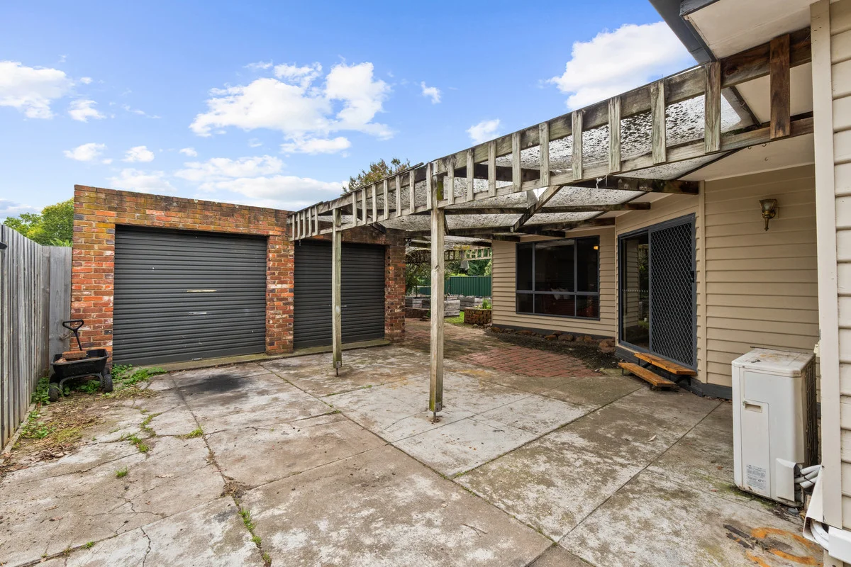 Additional image 11 of 43 Thomson Street, Maffra VIC 3860