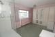 Additional image 7 of Hayesford Park Drive, Bromley, BR2