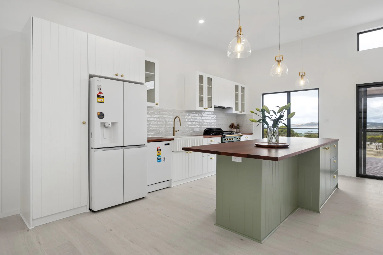 Additional image 4 of 40 Porter Road, Emu Bay SA 5223