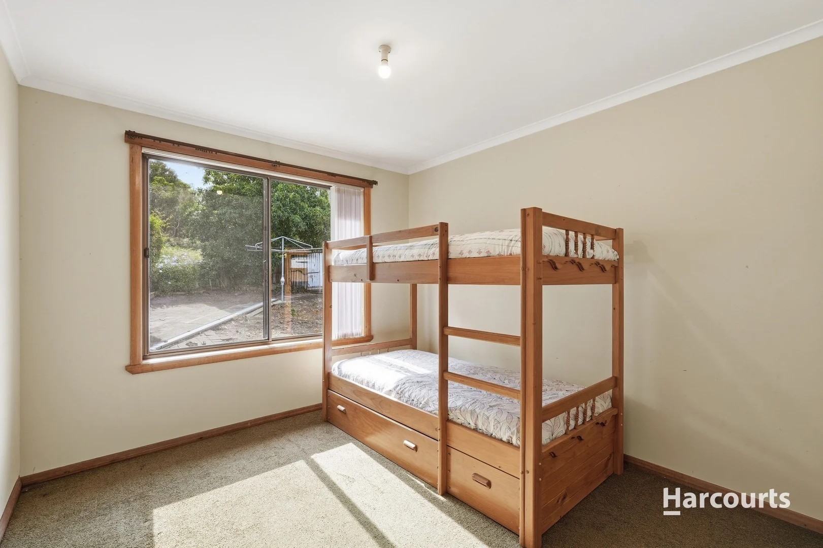 Additional image 18 of 11 Kestrel Street, Primrose Sands TAS 7173