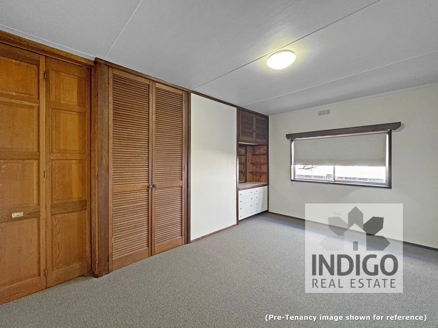 Additional image 8 of 24 24A 24B High Street, Yackandandah VIC 3749