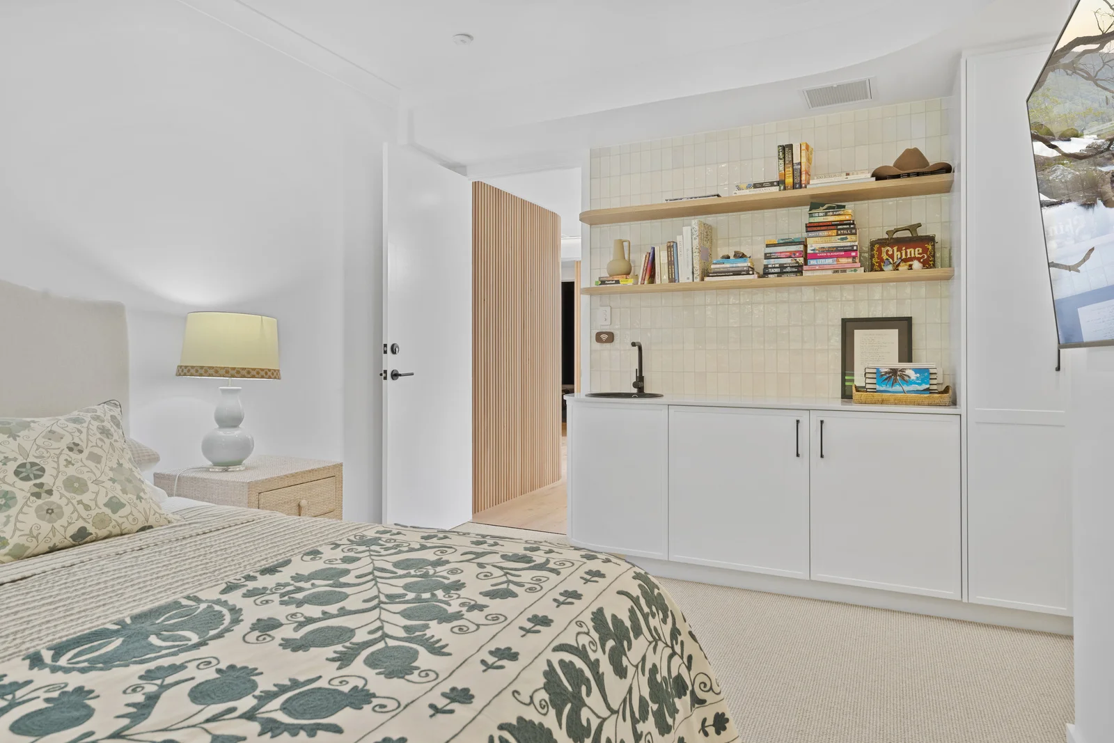 Additional image 28 of 3 Binnacle Close, Raby Bay QLD 4163