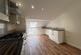 Additional image 8 of Alexandra Road, Morecambe, Lancashire, LA3
